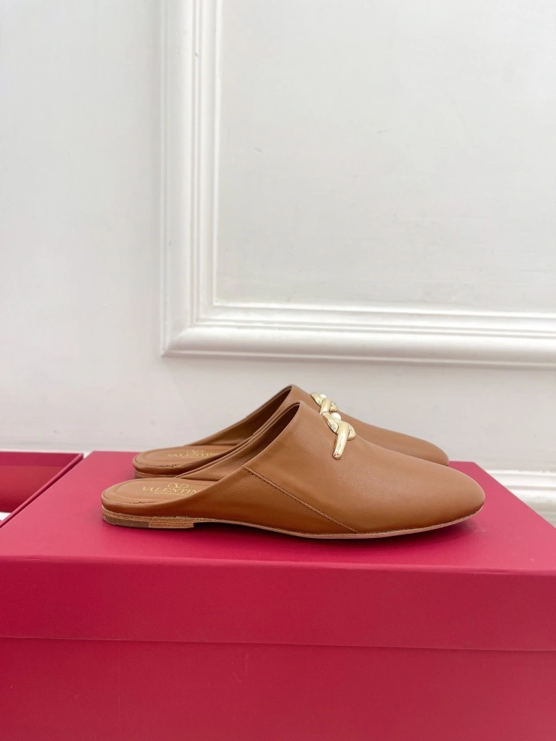 Vxlxntino High Heels GoodFit 230798