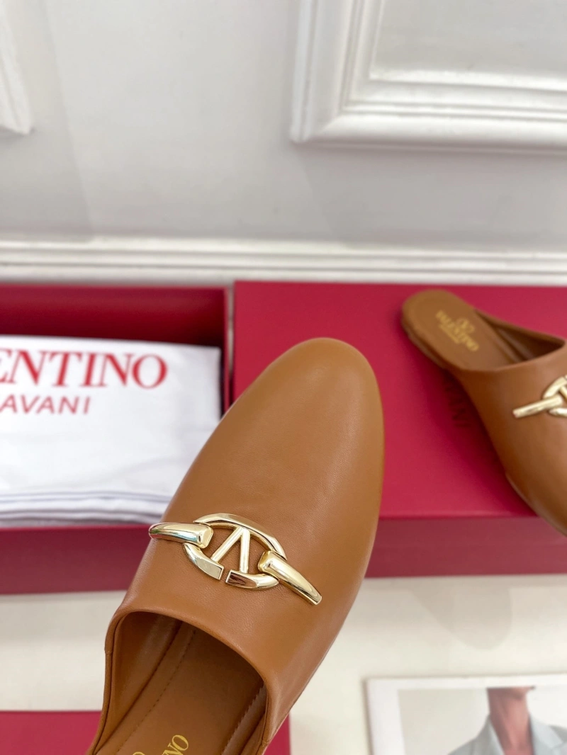 Vxlxntino High Heels GoodFit 230798