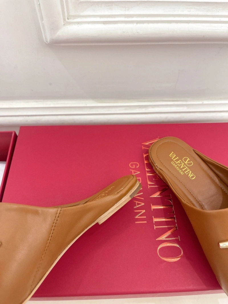 Vxlxntino High Heels GoodFit 230798