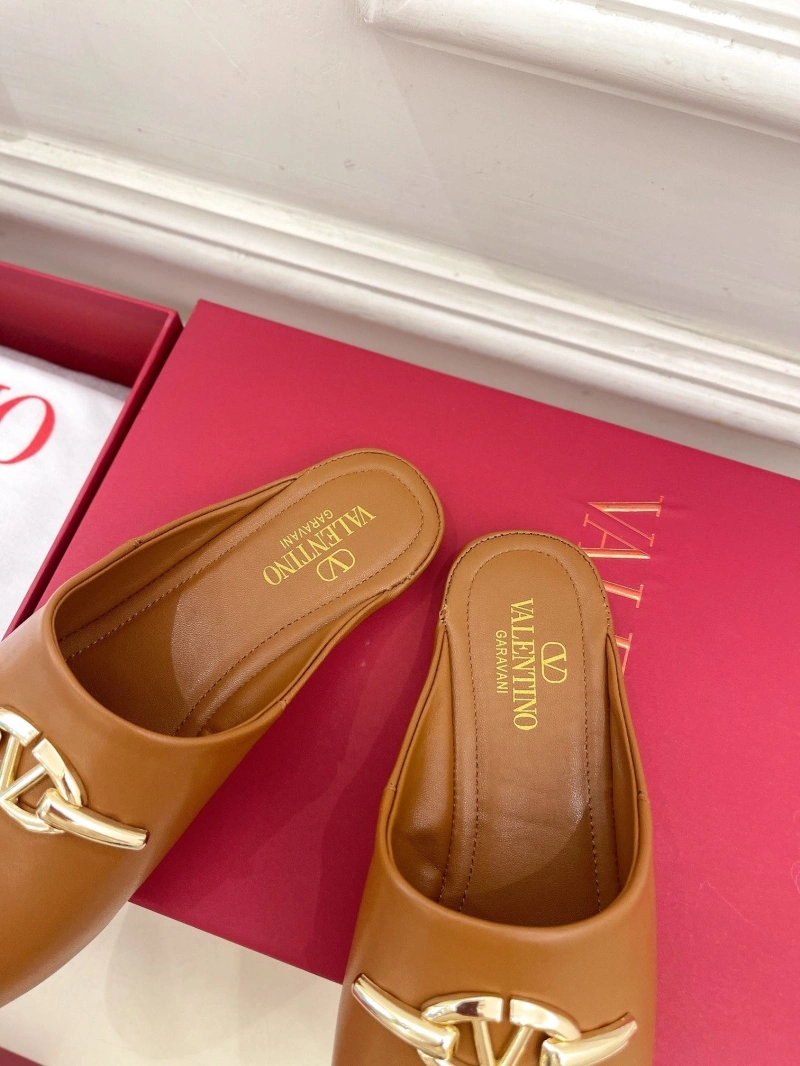 Vxlxntino High Heels GoodFit 230798