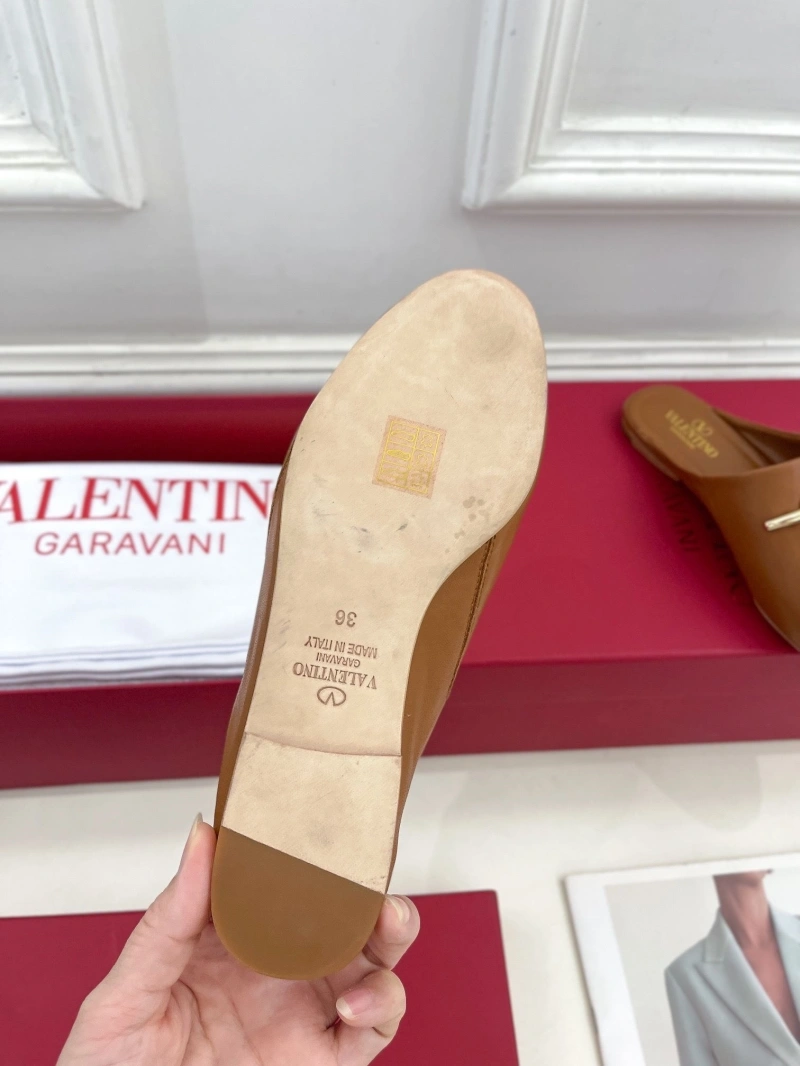 Vxlxntino High Heels GoodFit 230798
