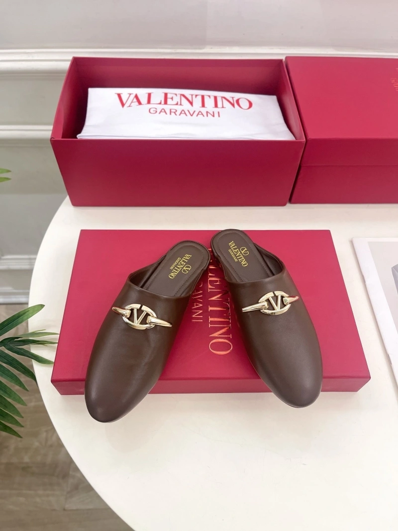 Vxlxntino High Heels GoAnywhere 230797