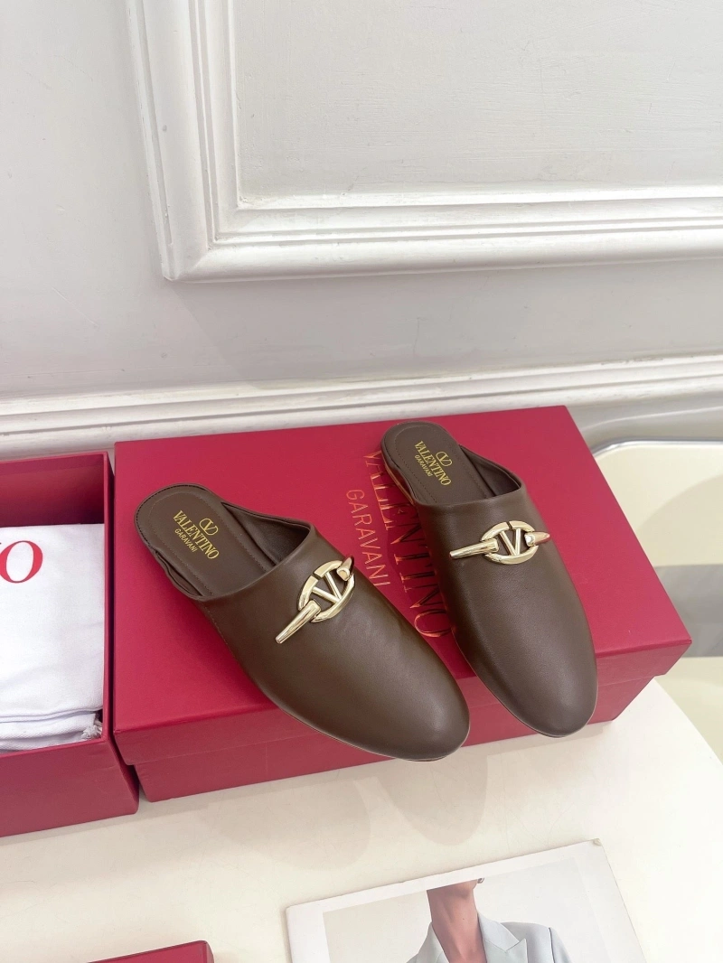 Vxlxntino High Heels GoAnywhere 230797