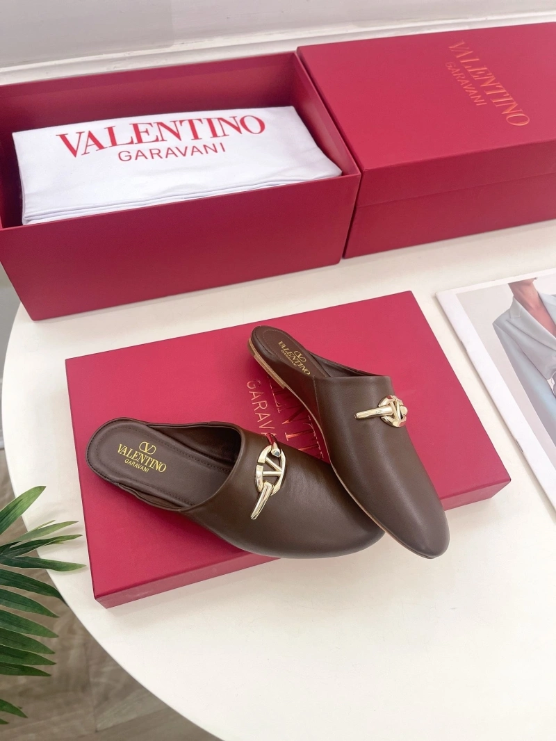 Vxlxntino High Heels GoAnywhere 230797
