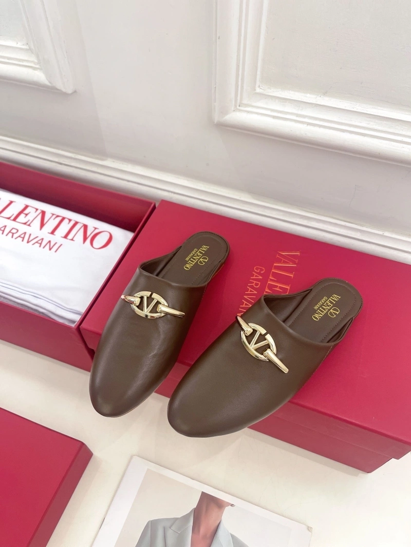 Vxlxntino High Heels GoAnywhere 230797