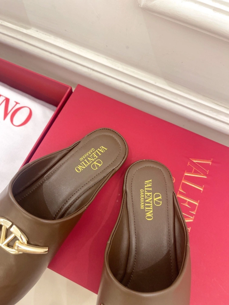 Vxlxntino High Heels GoAnywhere 230797