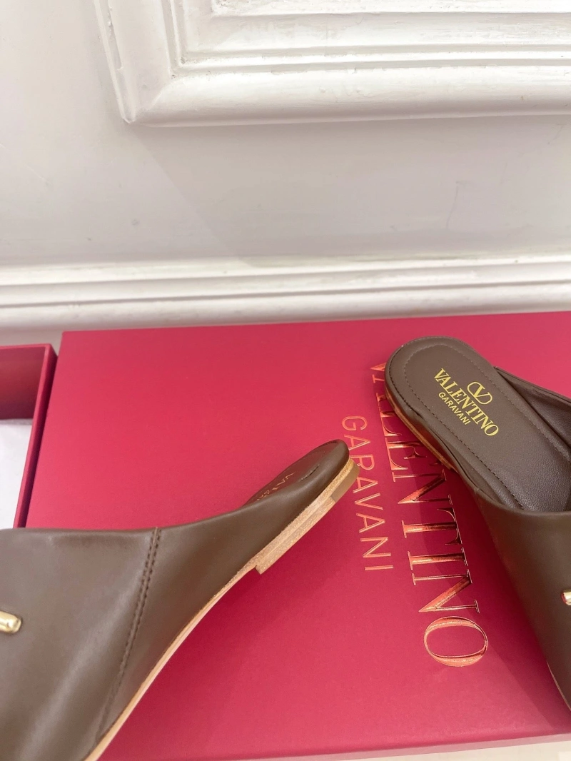 Vxlxntino High Heels GoAnywhere 230797