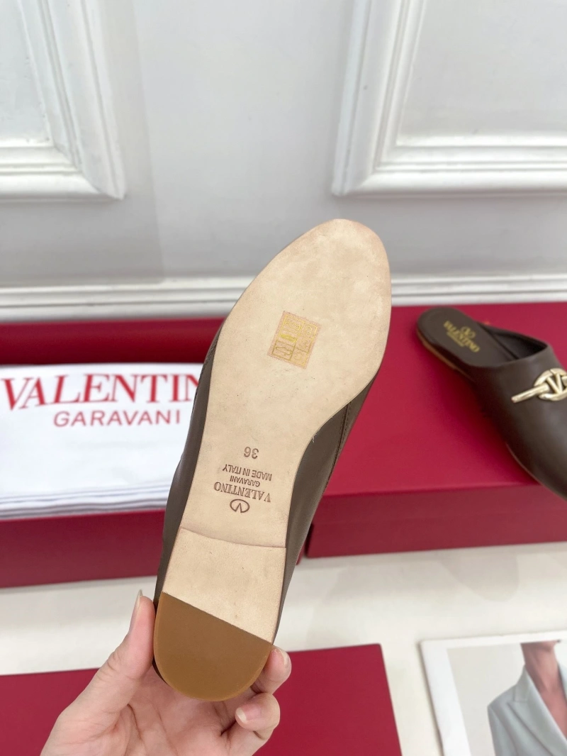 Vxlxntino High Heels GoAnywhere 230797