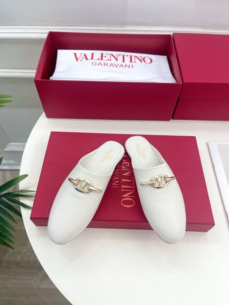 Timeless Vxlxntino High Heels 230792
