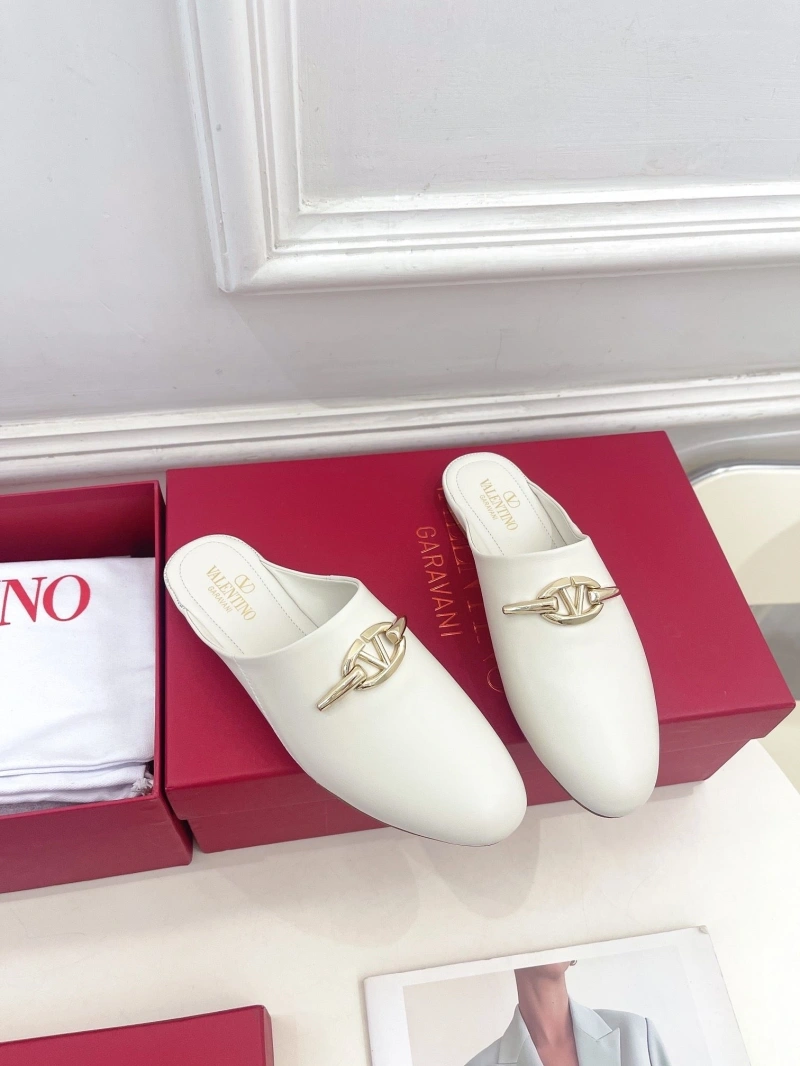 Timeless Vxlxntino High Heels 230792