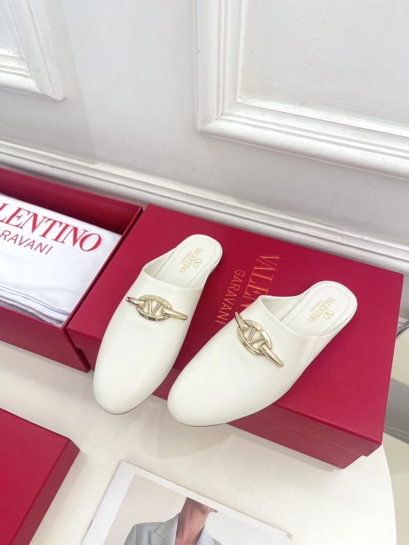 Timeless Vxlxntino High Heels 230792