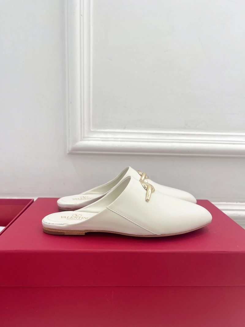 Timeless Vxlxntino High Heels 230792