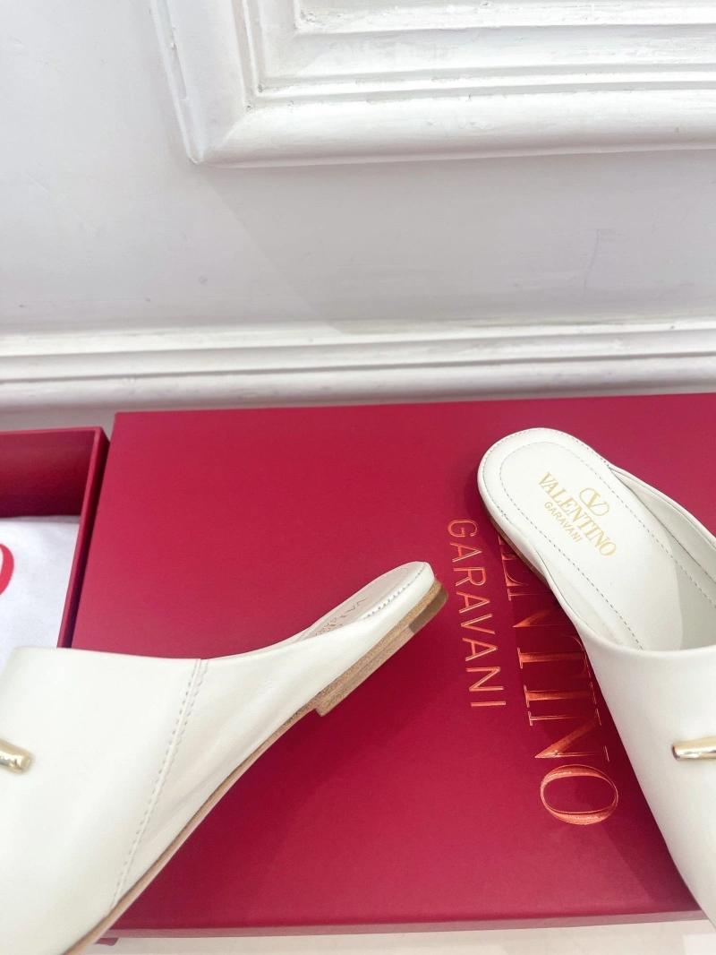 Timeless Vxlxntino High Heels 230792