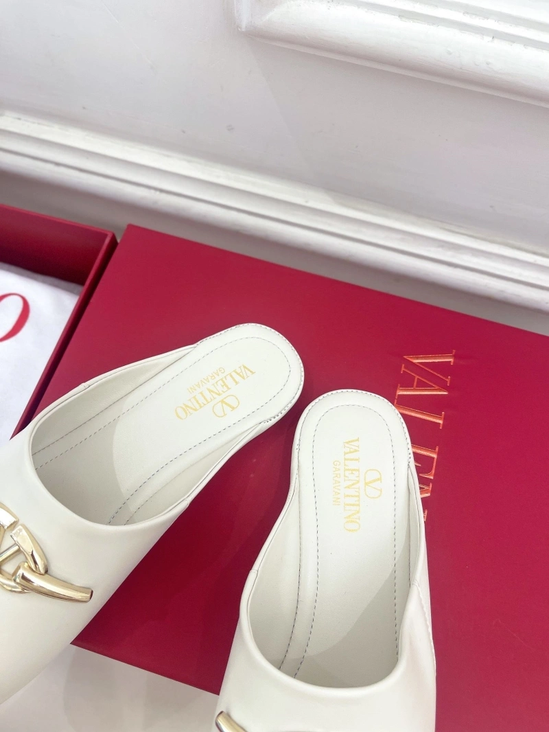 Timeless Vxlxntino High Heels 230792