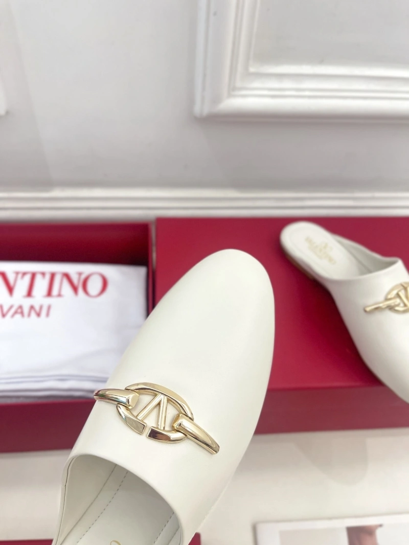 Timeless Vxlxntino High Heels 230792