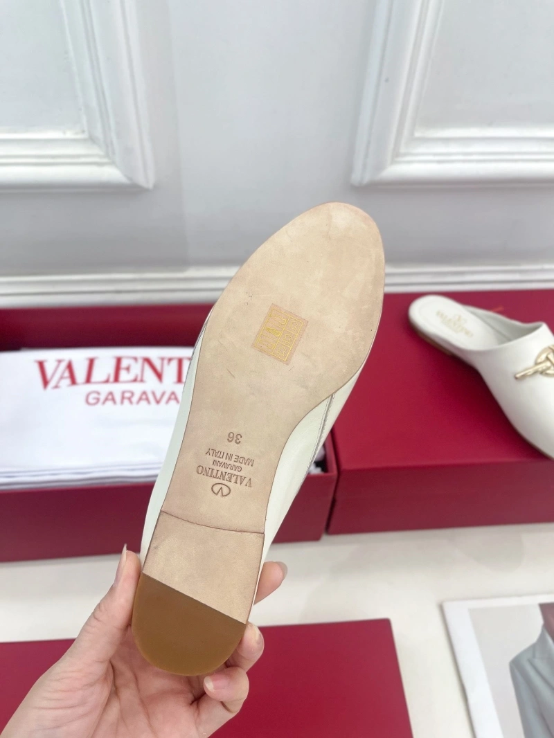 Timeless Vxlxntino High Heels 230792