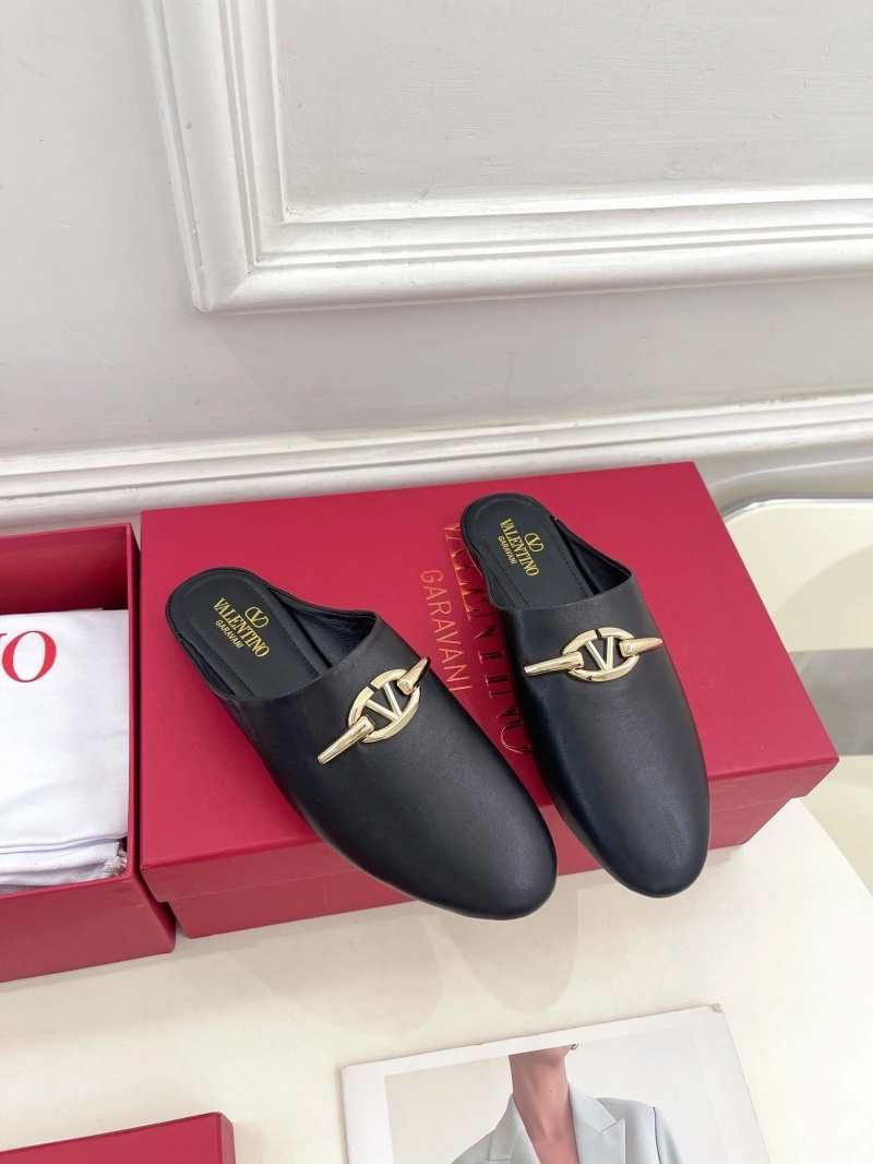 Timeless Vxlxntino High Heels 230801