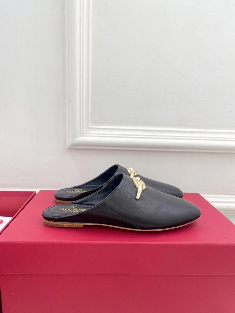 Timeless Vxlxntino High Heels 230801