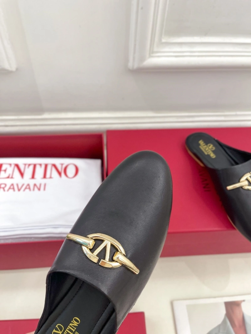 Timeless Vxlxntino High Heels 230801