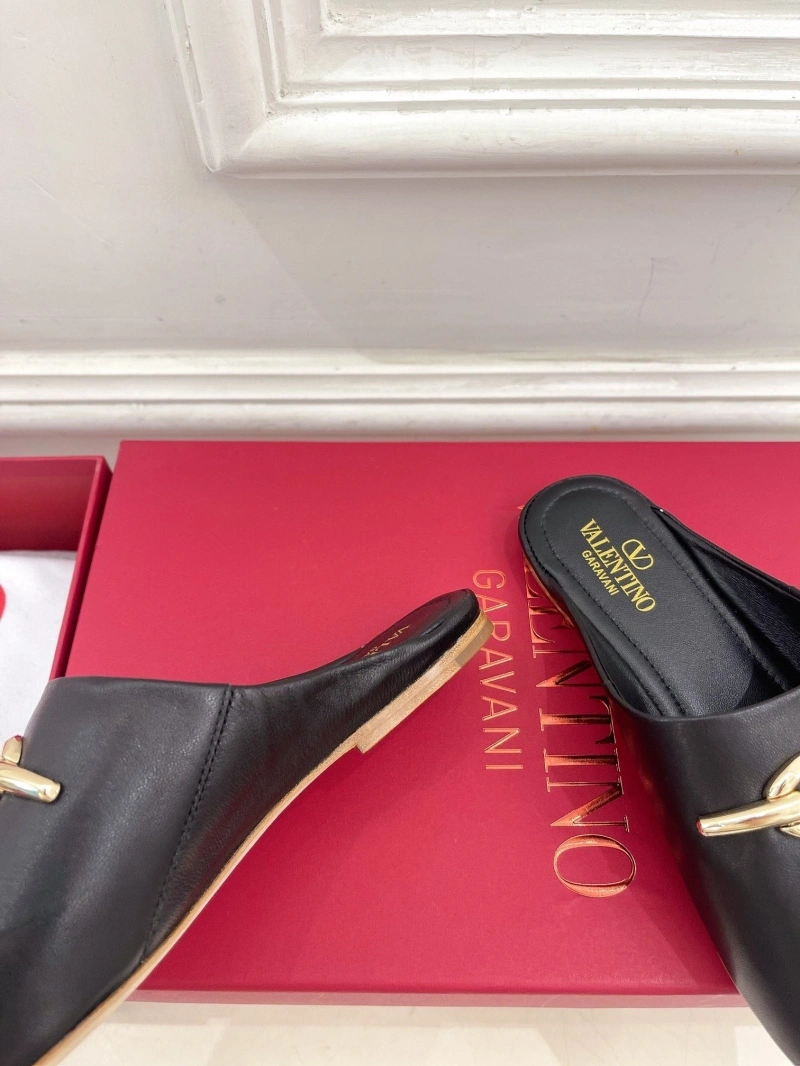 Timeless Vxlxntino High Heels 230801