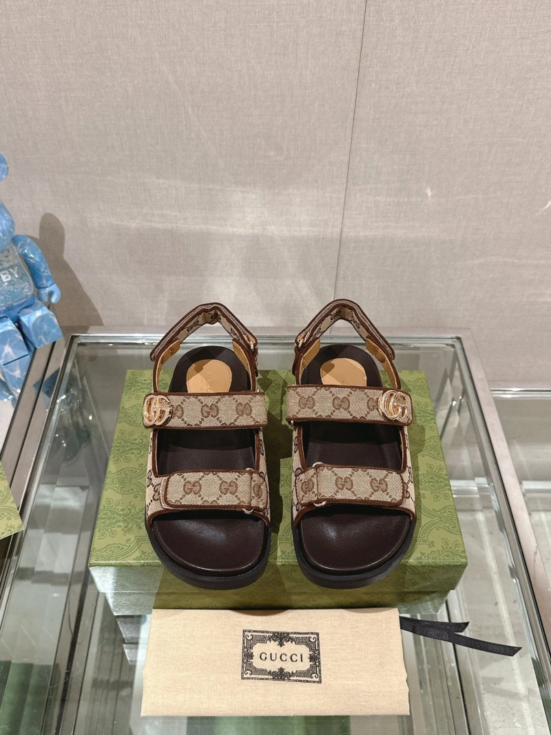 Gxccx Sandals ModernLook 158559