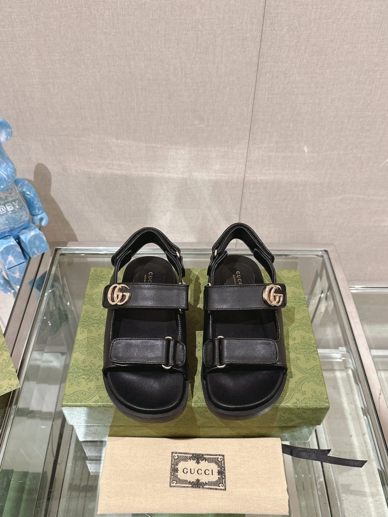 Affordable Gxccx Sandals 158552