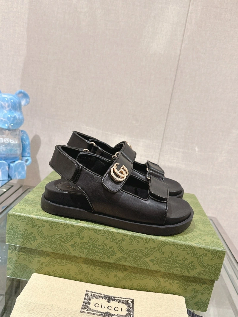 Affordable Gxccx Sandals 158552