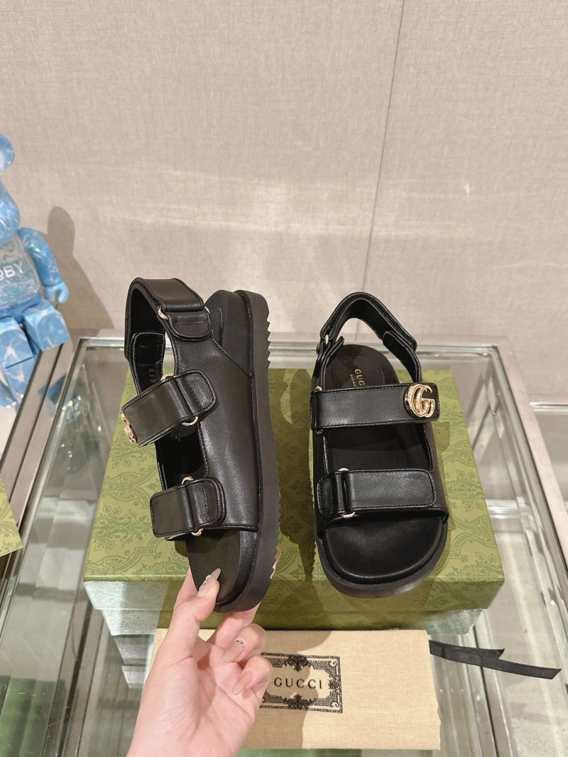 Affordable Gxccx Sandals 158552