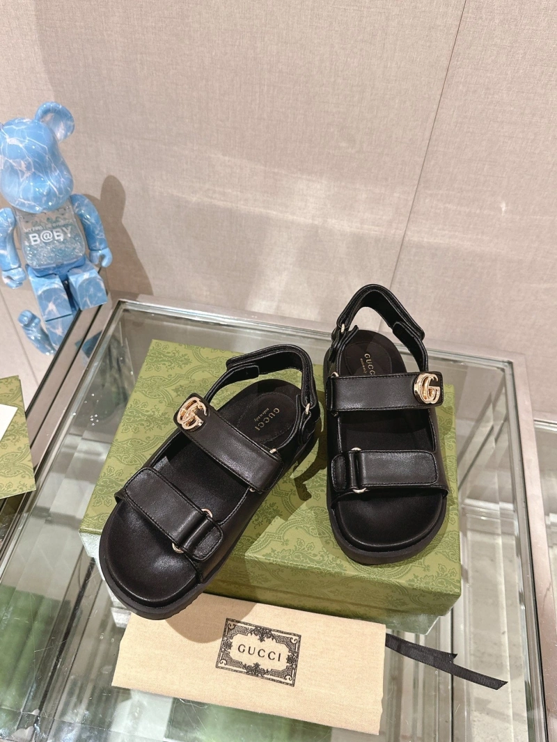 Affordable Gxccx Sandals 158552