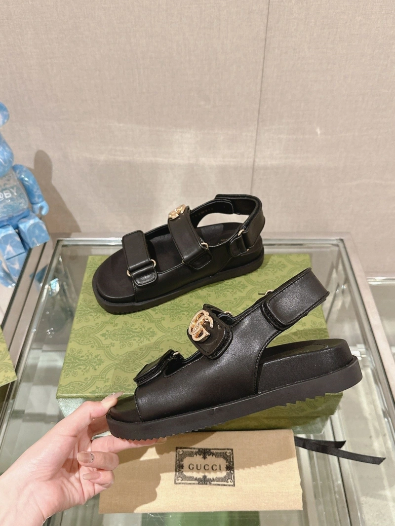 Affordable Gxccx Sandals 158552