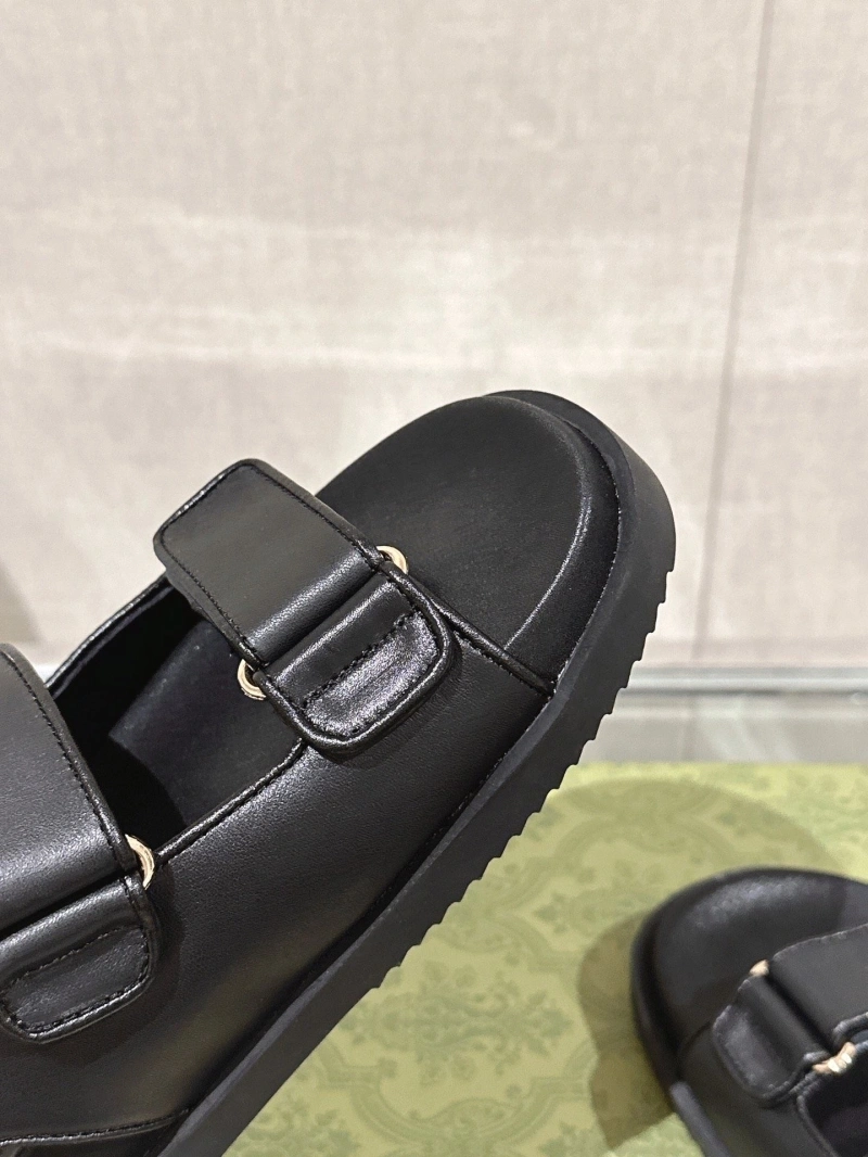 Affordable Gxccx Sandals 158552