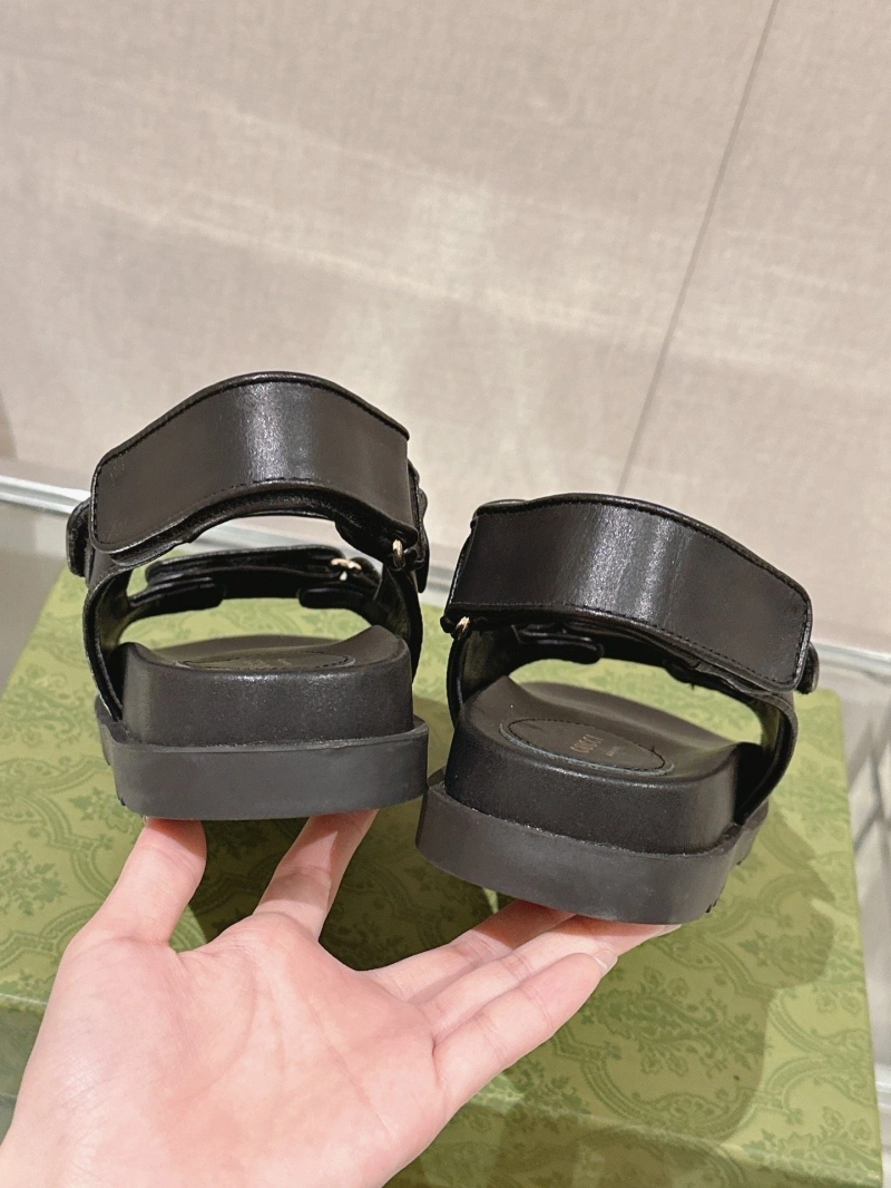 Affordable Gxccx Sandals 158552