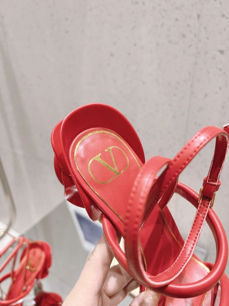 Vxlxntino High Heels DailyWear 230793