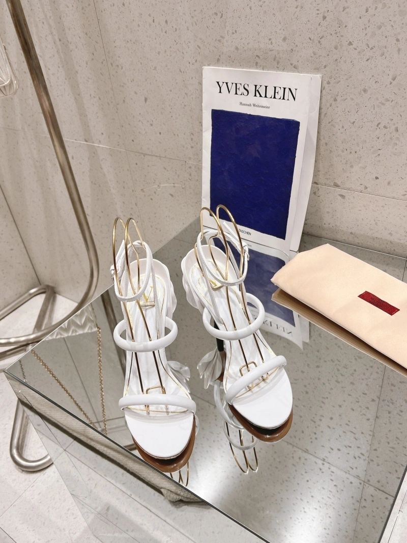 Vxlxntino High Heels Durable 230789