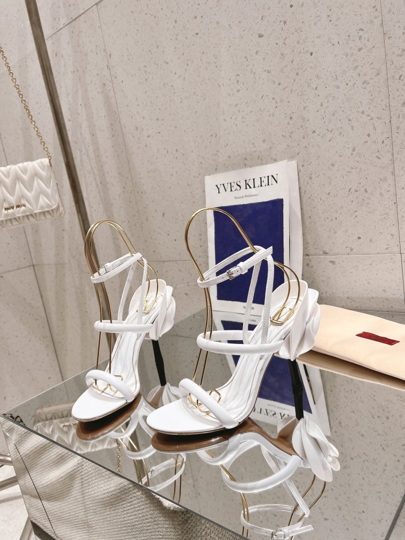 Vxlxntino High Heels Durable 230789