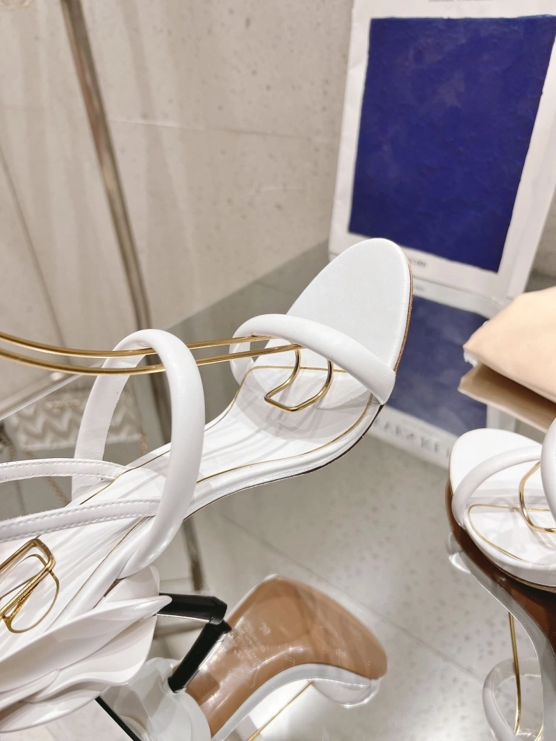 Vxlxntino High Heels Durable 230789
