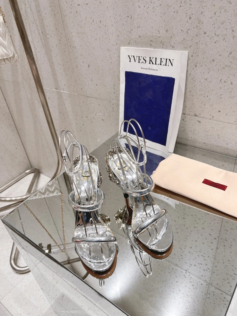 Vxlxntino High Heels GoAnywhere 230790