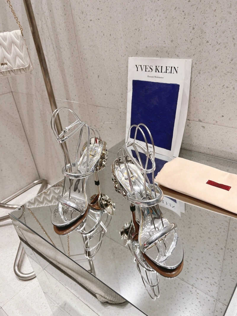 Vxlxntino High Heels GoAnywhere 230790