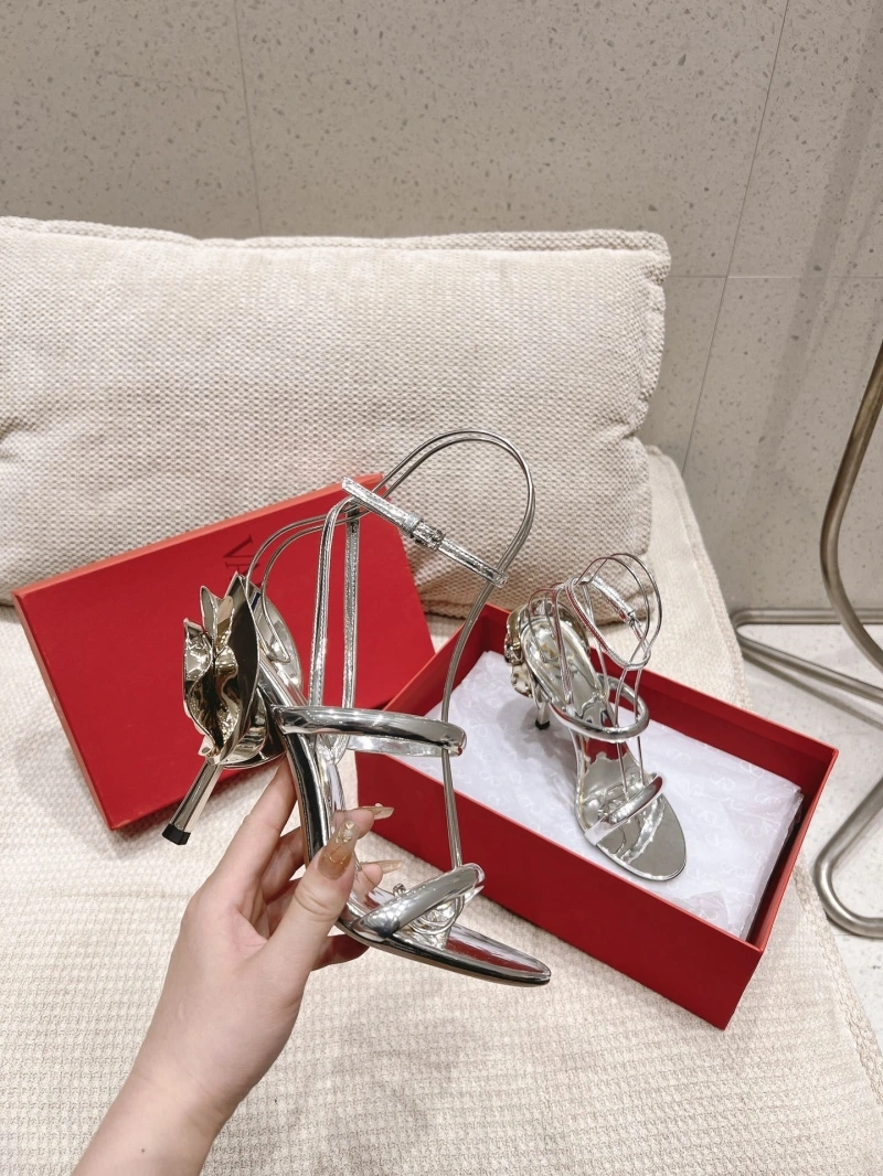 Vxlxntino High Heels GoAnywhere 230790