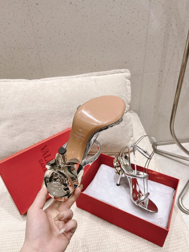 Vxlxntino High Heels GoAnywhere 230790