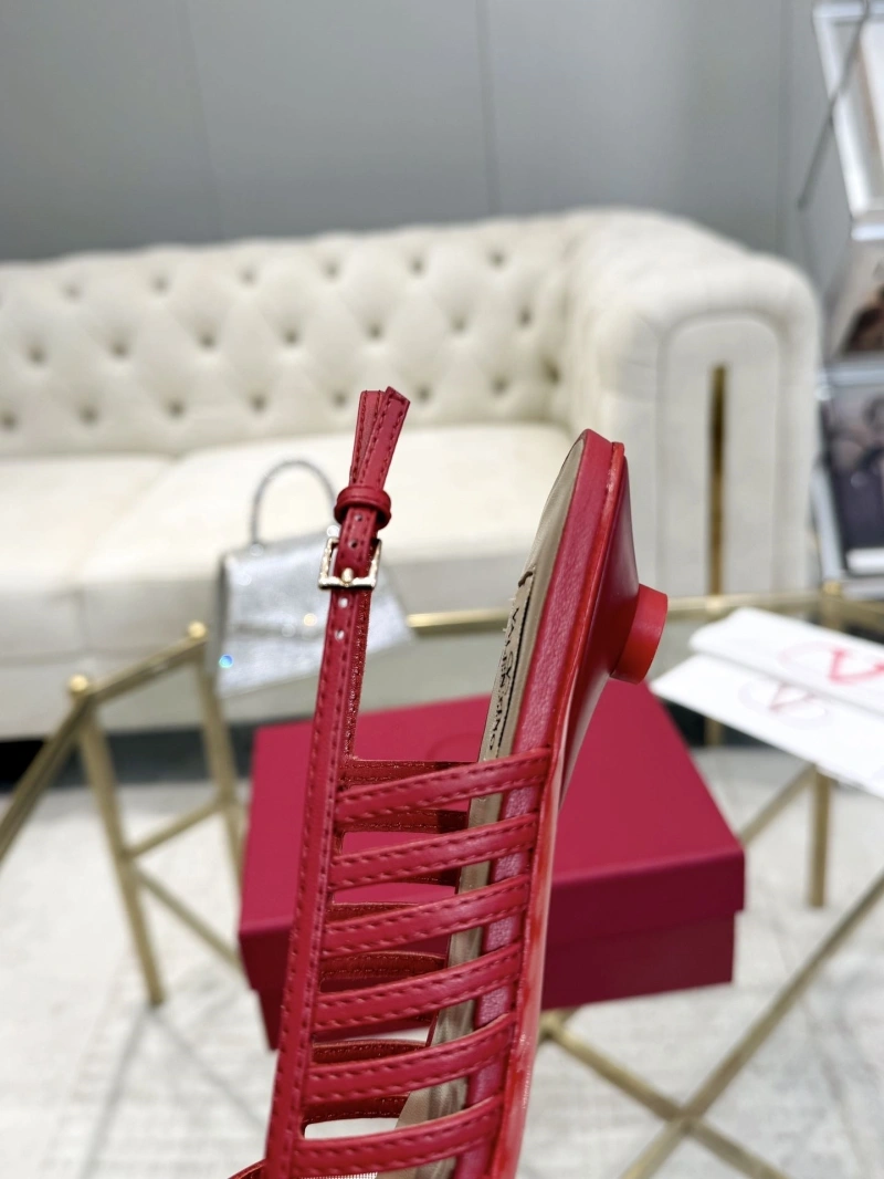Vxlxntino Sandals Timeless 230758