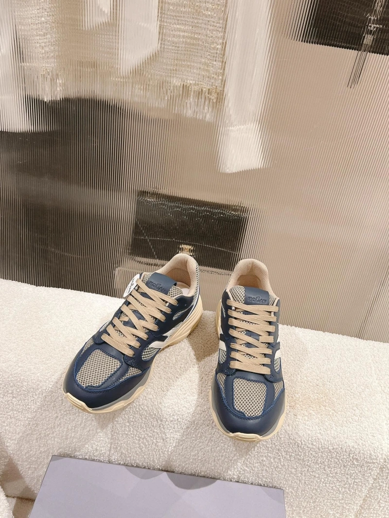 Stylish Hxgxn Sneakers 177231