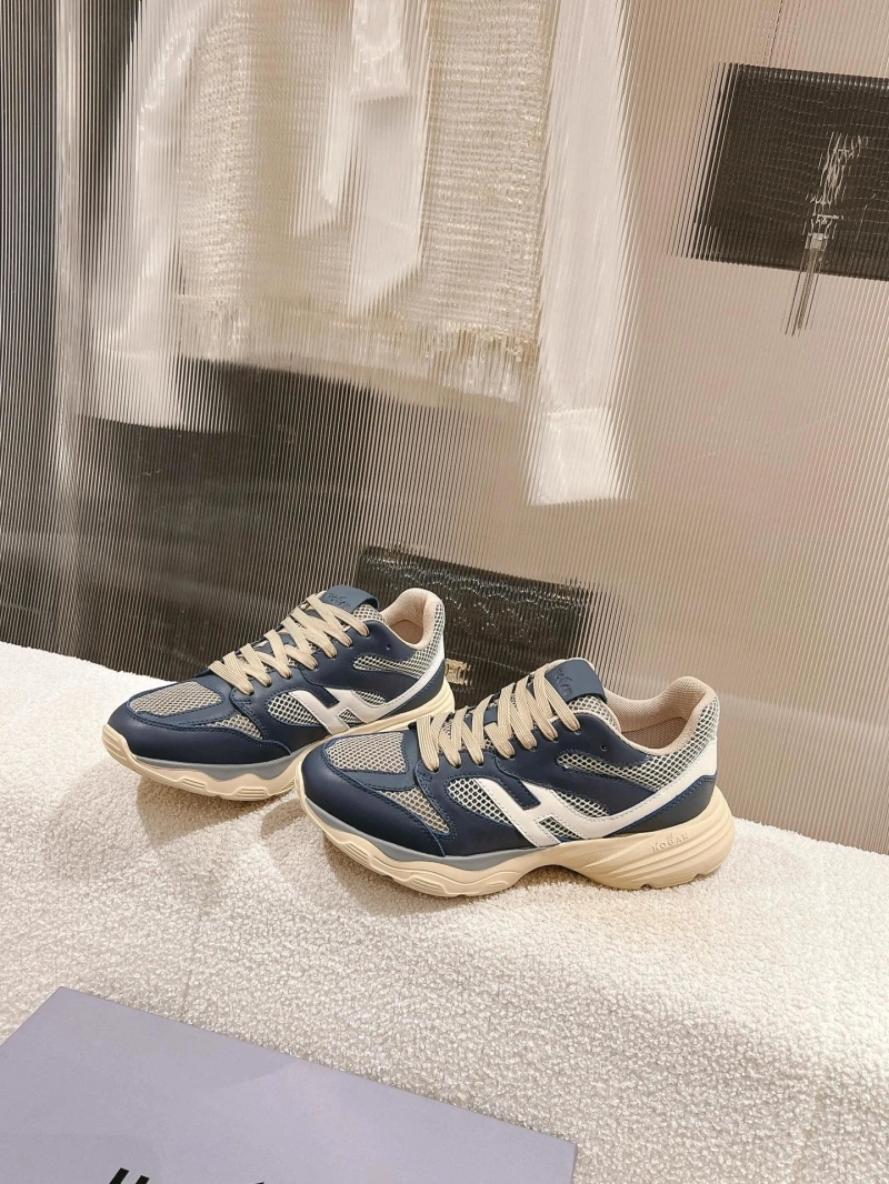 Stylish Hxgxn Sneakers 177231