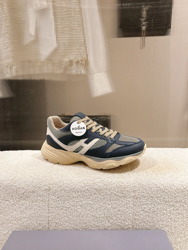 Stylish Hxgxn Sneakers 177231
