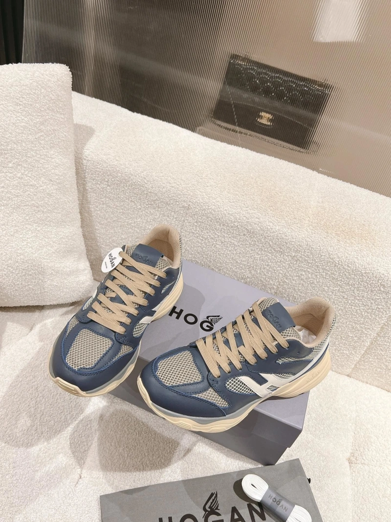 Stylish Hxgxn Sneakers 177231