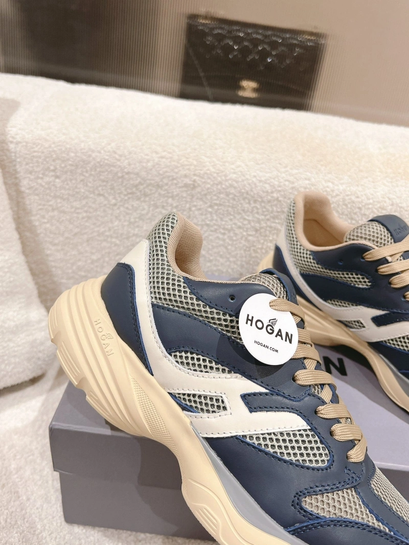 Stylish Hxgxn Sneakers 177231