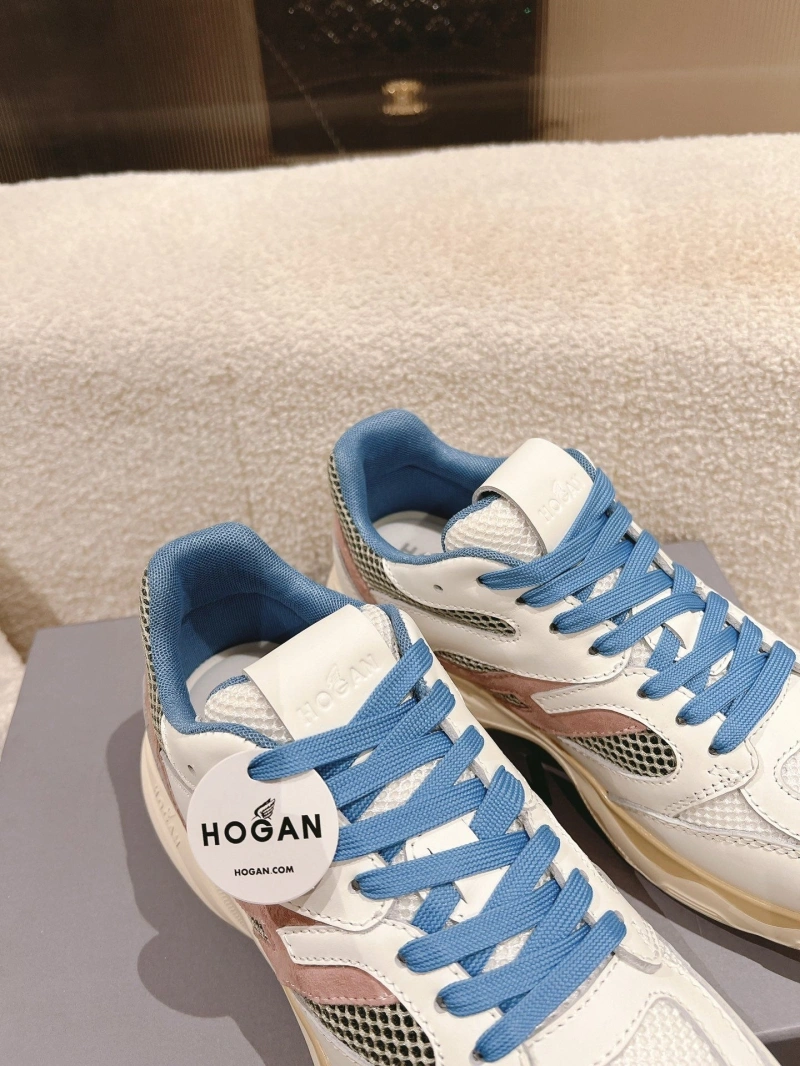 Hxgxn Sneakers Practical 177227