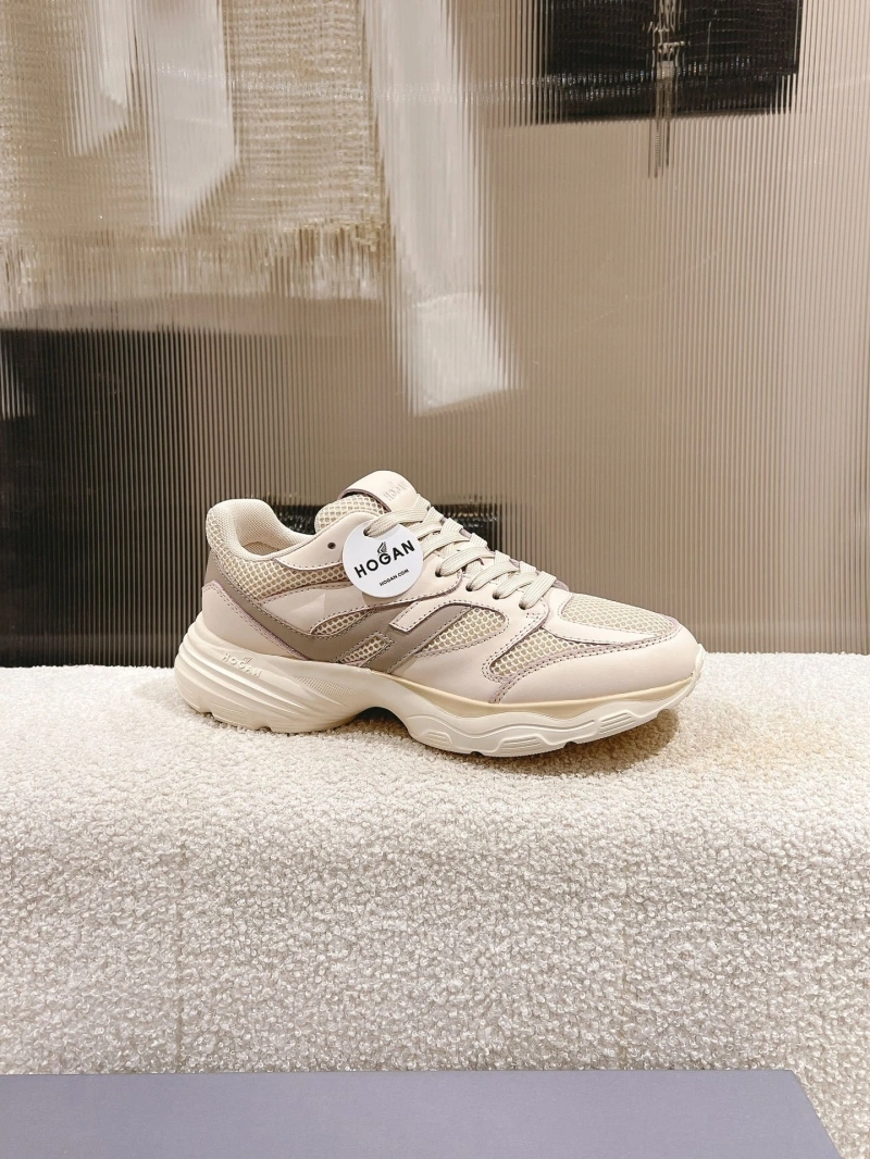Hxgxn Sneakers Functional 177224