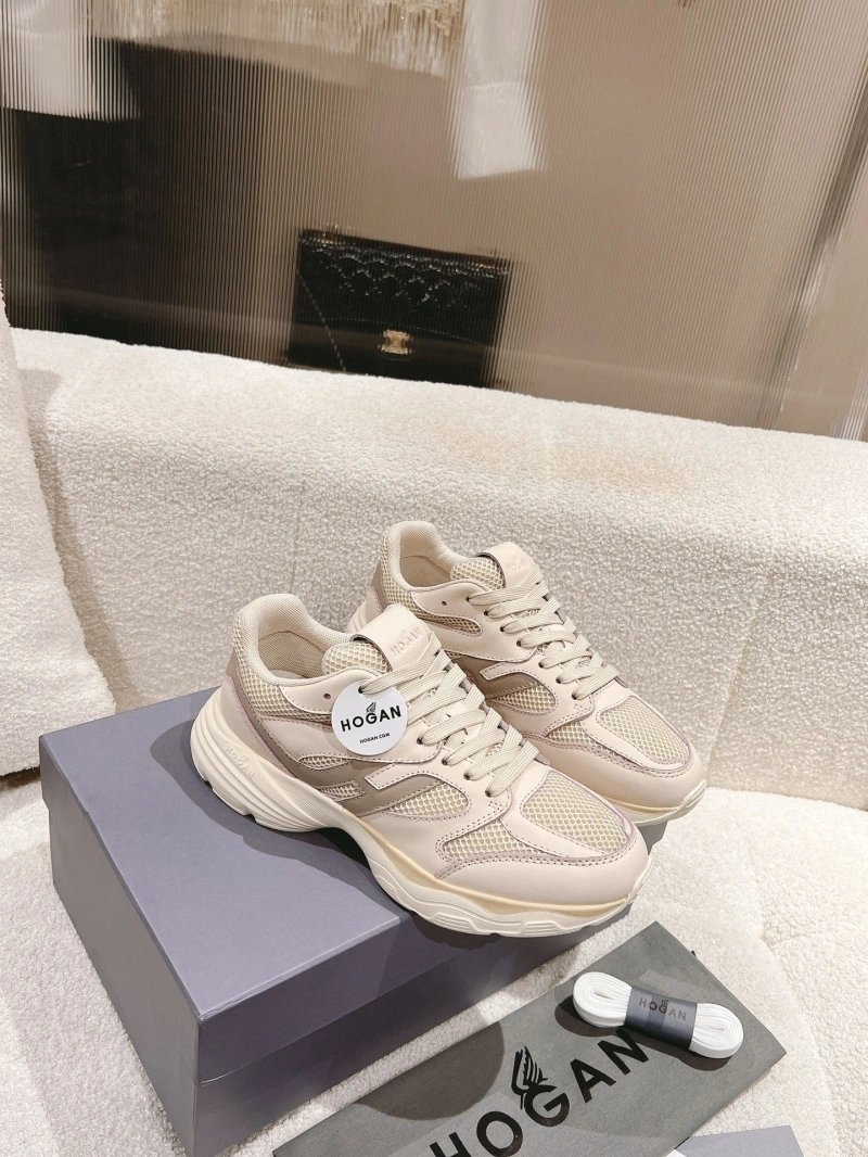 Hxgxn Sneakers Functional 177224
