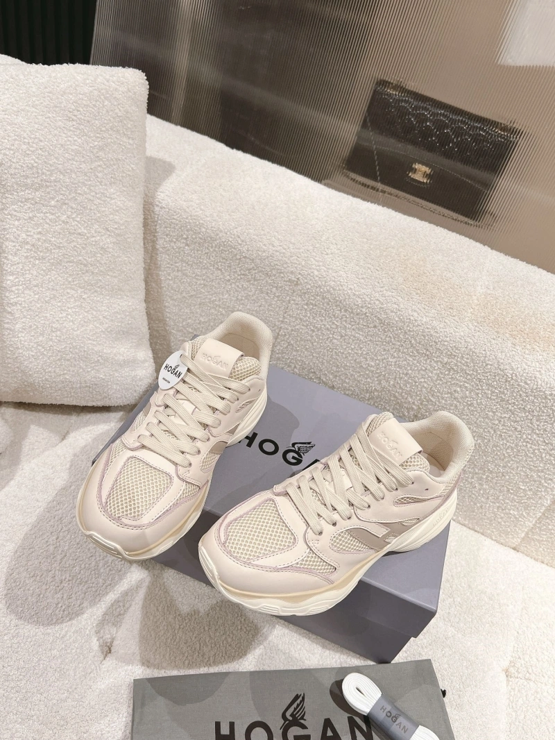 Hxgxn Sneakers Functional 177224